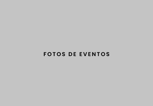 Foto_evento